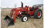 Property photo 19 - Farmers Grain & Ag Extra Farm Equipment Auction
