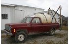 Property photo 121 - Farmers Grain & Ag Extra Farm Equipment Auction