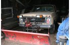 Property photo 124 - Farmers Grain & Ag Extra Farm Equipment Auction