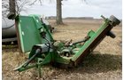 Property photo 151 - Farmers Grain & Ag Extra Farm Equipment Auction
