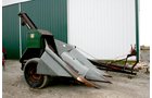 Property photo 51 - Farmers Grain & Ag Extra Farm Equipment Auction