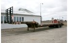 Property photo 126 - Farmers Grain & Ag Extra Farm Equipment Auction