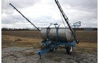 Property photo 101 - Farmers Grain & Ag Extra Farm Equipment Auction
