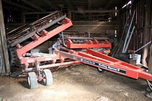 Property photo 69 - Farmers Grain & Ag Extra Farm Equipment Auction