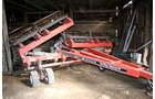 Property photo 69 - Farmers Grain & Ag Extra Farm Equipment Auction