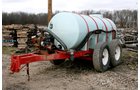 Property photo 103 - Farmers Grain & Ag Extra Farm Equipment Auction