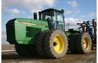 Property photo 2 - Farmers Grain & Ag Extra Farm Equipment Auction