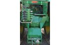 Property photo 1 - Farmers Grain & Ag Extra Farm Equipment Auction