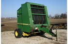 Property photo 139 - Farmers Grain & Ag Extra Farm Equipment Auction