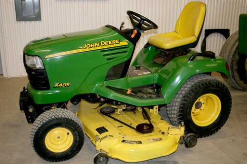 Property photo 143 - Farmers Grain & Ag Extra Farm Equipment Auction