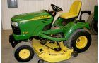 Property photo 143 - Farmers Grain & Ag Extra Farm Equipment Auction