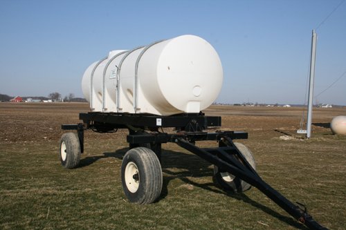 Property photo 104 - Farmers Grain & Ag Extra Farm Equipment Auction