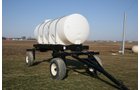 Property photo 104 - Farmers Grain & Ag Extra Farm Equipment Auction