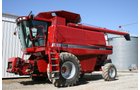Property photo 30 - Farmers Grain & Ag Extra Farm Equipment Auction