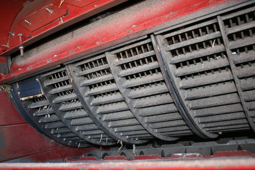 Property photo 31 - Farmers Grain & Ag Extra Farm Equipment Auction
