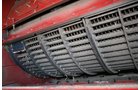 Property photo 31 - Farmers Grain & Ag Extra Farm Equipment Auction