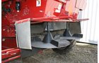 Property photo 32 - Farmers Grain & Ag Extra Farm Equipment Auction