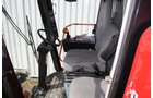 Property photo 33 - Farmers Grain & Ag Extra Farm Equipment Auction