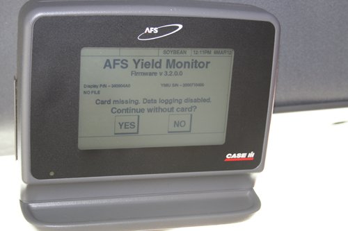 Property photo 34 - Farmers Grain & Ag Extra Farm Equipment Auction