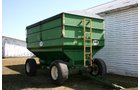 Property photo 53 - Farmers Grain & Ag Extra Farm Equipment Auction