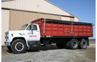 Property photo 110 - Farmers Grain & Ag Extra Farm Equipment Auction