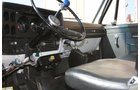 Property photo 111 - Farmers Grain & Ag Extra Farm Equipment Auction