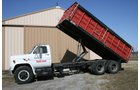 Property photo 112 - Farmers Grain & Ag Extra Farm Equipment Auction