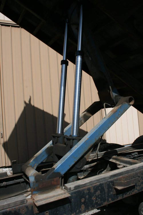 Property photo 113 - Farmers Grain & Ag Extra Farm Equipment Auction