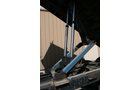 Property photo 113 - Farmers Grain & Ag Extra Farm Equipment Auction