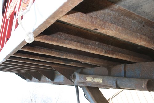 Property photo 114 - Farmers Grain & Ag Extra Farm Equipment Auction