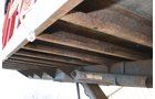 Property photo 114 - Farmers Grain & Ag Extra Farm Equipment Auction