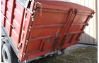 Property photo 115 - Farmers Grain & Ag Extra Farm Equipment Auction