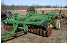 Property photo 75 - Farmers Grain & Ag Extra Farm Equipment Auction