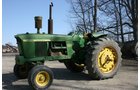 Property photo 16 - Farmers Grain & Ag Extra Farm Equipment Auction