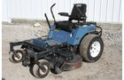 Property photo 144 - Farmers Grain & Ag Extra Farm Equipment Auction