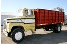 Property photo 116 - Farmers Grain & Ag Extra Farm Equipment Auction