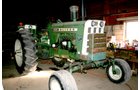 Property photo 18 - Farmers Grain & Ag Extra Farm Equipment Auction