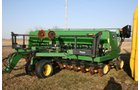 Property photo 85 - Farmers Grain & Ag Extra Farm Equipment Auction
