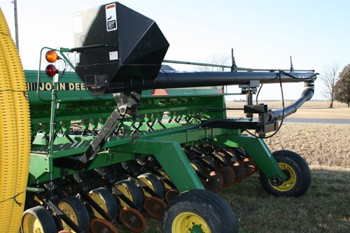 Property photo 86 - Farmers Grain & Ag Extra Farm Equipment Auction