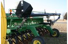 Property photo 86 - Farmers Grain & Ag Extra Farm Equipment Auction