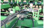 Property photo 87 - Farmers Grain & Ag Extra Farm Equipment Auction