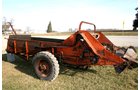 Property photo 136 - Farmers Grain & Ag Extra Farm Equipment Auction