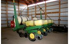Property photo 83 - Farmers Grain & Ag Extra Farm Equipment Auction