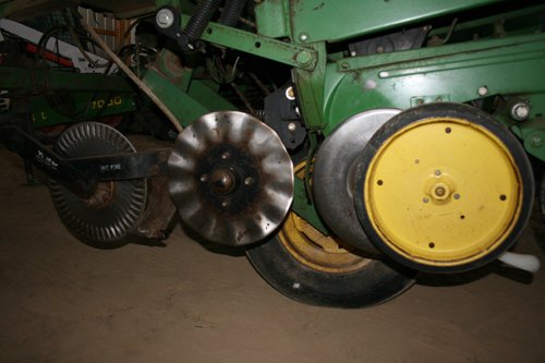 Property photo 84 - Farmers Grain & Ag Extra Farm Equipment Auction