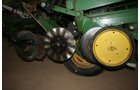 Property photo 84 - Farmers Grain & Ag Extra Farm Equipment Auction