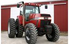 Property photo 3 - Farmers Grain & Ag Extra Farm Equipment Auction