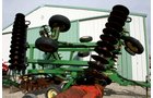 Property photo 67 - Farmers Grain & Ag Extra Farm Equipment Auction