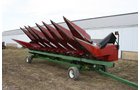 Property photo 43 - Farmers Grain & Ag Extra Farm Equipment Auction