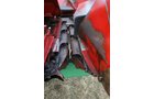 Property photo 44 - Farmers Grain & Ag Extra Farm Equipment Auction
