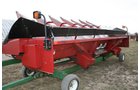 Property photo 45 - Farmers Grain & Ag Extra Farm Equipment Auction
